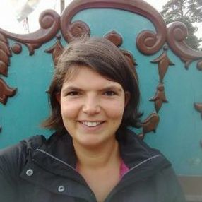 Veerle, Gezin in Hechtel-Eksel