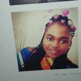 Temban, Babysit in Temse