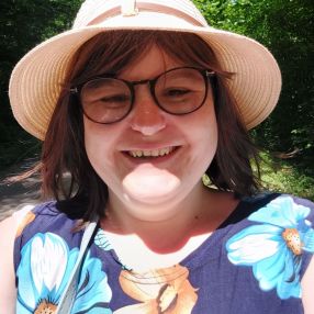 Laurane, Babysit in Eigenbrakel