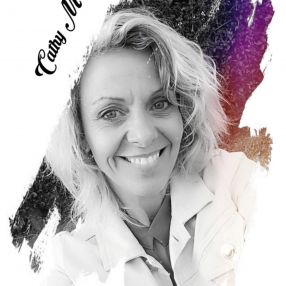 Cathy, Babysitter à Kortrijk