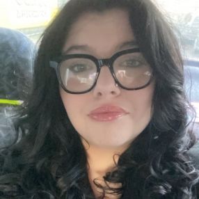Roxanne, Babysitter à Stekene