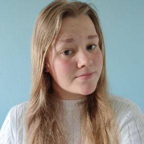 Melisse, Babysit in Menen