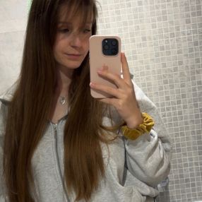Aleksandra, Famille à Assenede