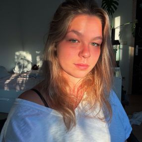 Ella, Babysitter à Rijmenam