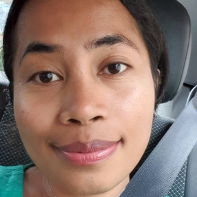 Novita, Babysit in Schelle