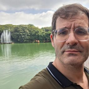 Paulo, Gezin in Beveren-Kruibeke-Zwijndrecht