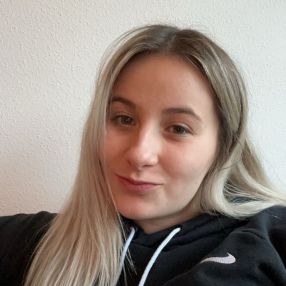 Chelsey, Babysit in Turnhout