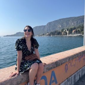Sandrine, Babysitter à Grâce-Hollogne