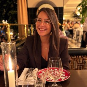 Sandrine, Babysitter à Grâce-Hollogne