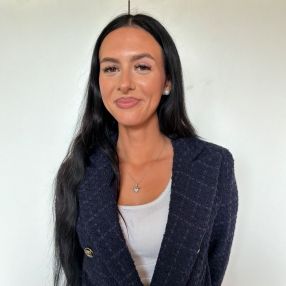 Manuela, Babysitter à Lanaken