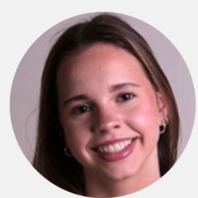 Renee, Babysitter in Genk