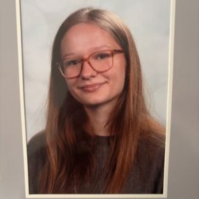 Sarah, Babysit in Sint-Jans-Molenbeek
