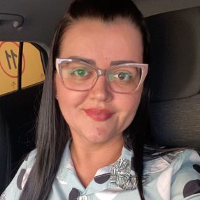 Kenia, Babysitter à Sint-Lievens-Houtem