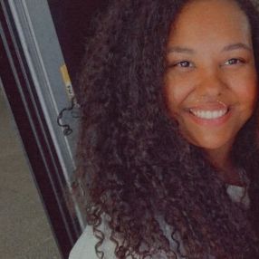 Bruna, Babysitter in Turnhout
