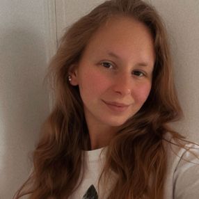 Amandine, Babysit in Gesves