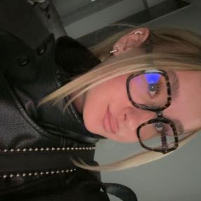 Clara, Babysitter à Ouffet