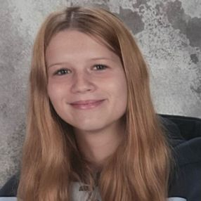 Yana, Babysitter à Essen