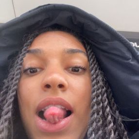 Jihane, Babysitter à Zwijndrecht
