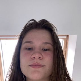 Delilah, Babysitter à Wijnegem
