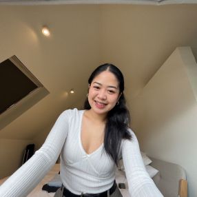 Jonasam, Babysitter à Tervuren