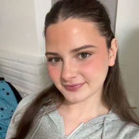 Beatriz, Babysitter à Vilvoorde