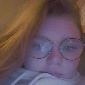 Emma, Babysit in Maldegem