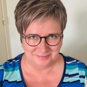 Chantal, Babysitter à Tongeren-Borgloon