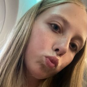 Kyara, Babysit in Sint-Job-in-'t-Goor
