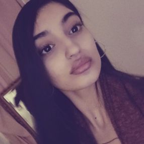 Fatima, Babysitter à Tervuren