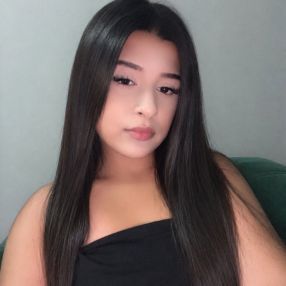 Tuana, Babysitter à Gent