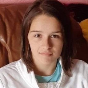 Laura, Babysit in Mont-Saint-Guibert
