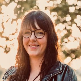Stefanie, Family in Lokeren