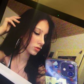 Penélope, Babysit in Zulte