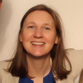 Alexandra, Gezin in Zemst