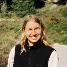 Eva, Famille à Sint-Pieters-Leeuw