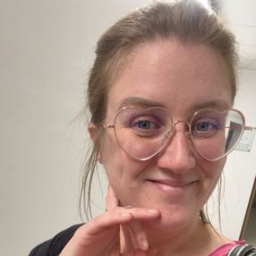 Alix, Gezin in Bevekom