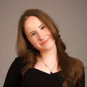 Lotte, Babysitter à Wommelgem