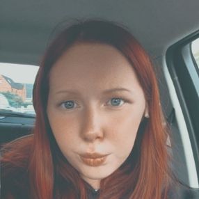 Xyliana, Babysitter à Ledegem