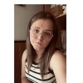 Lore, Babysit in Sint-Truiden