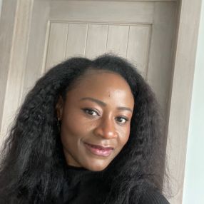 Chioma, Famille à Scherpenheuvel-Zichem