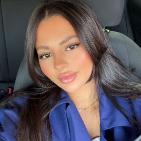 Malak, Babysitter à Ninove