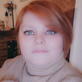 Océane, Babysit in Fayt-lez-Manage