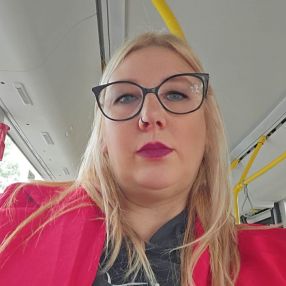 Cindy, Babysitter in Oostkamp