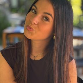 Chiara, Babysit in Bitsingen