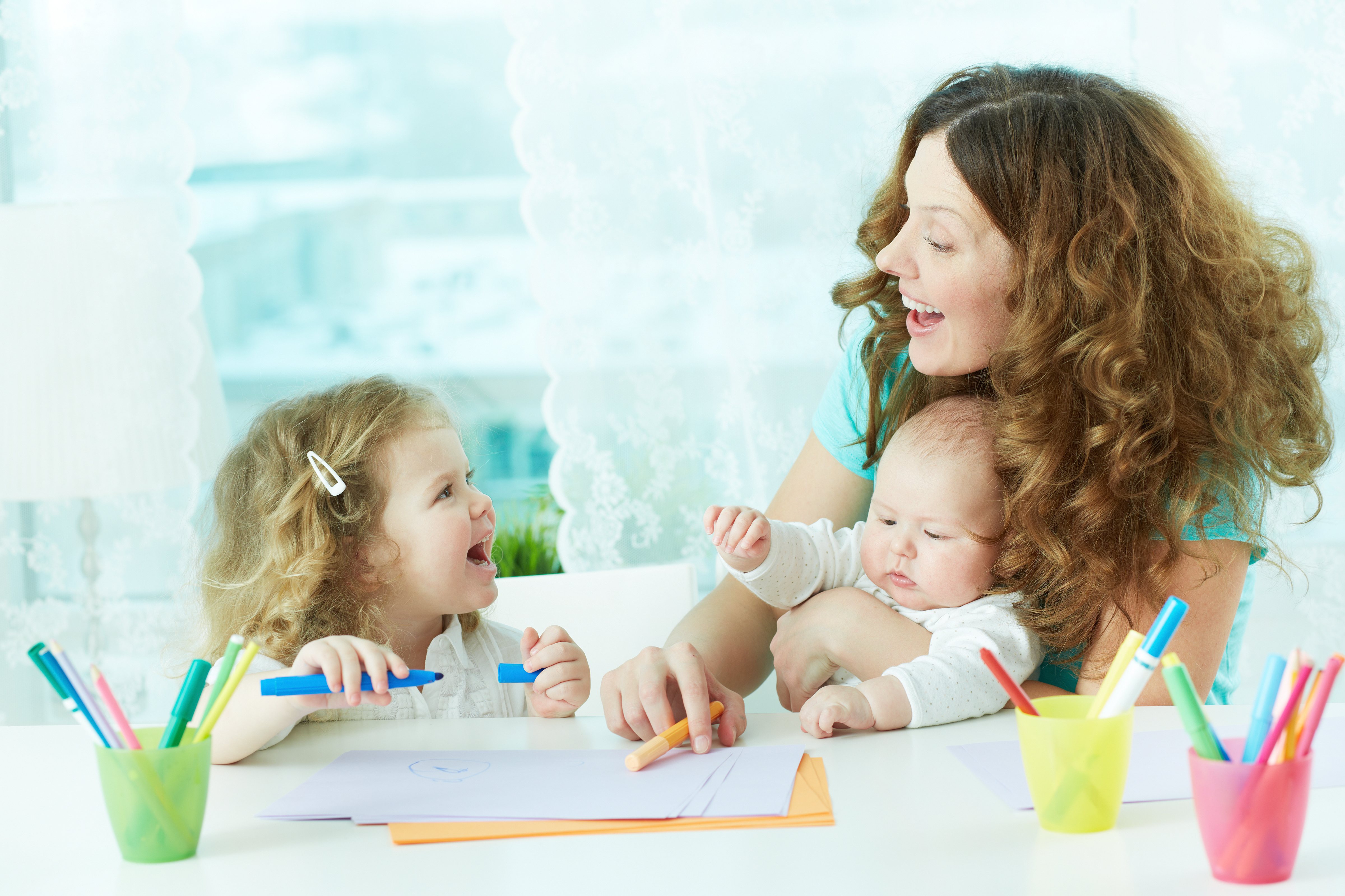 Positivo Sanción borracho Juegos para niños de 1 a 2 años: la guía más completa para acertar