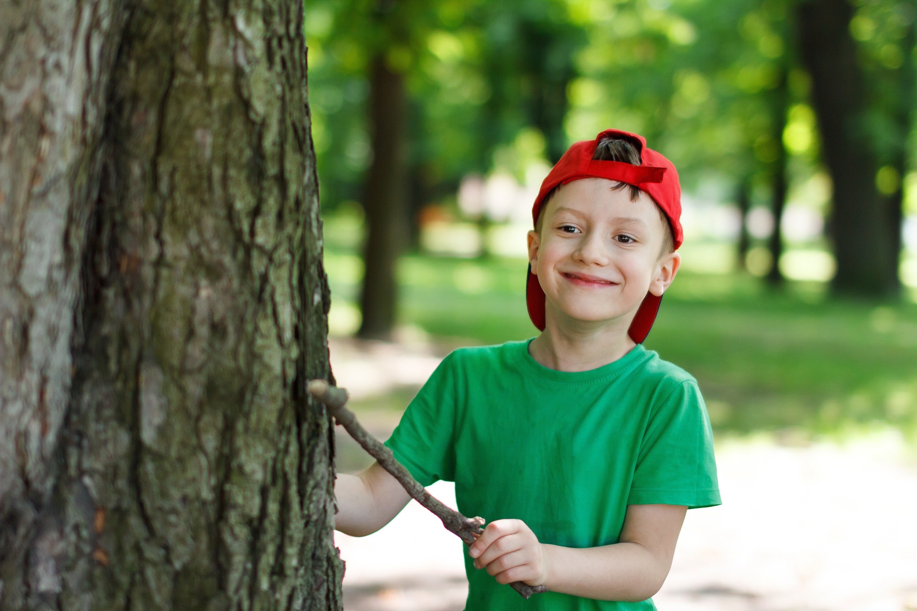 Juegos Para Niños De 8 A 10 Años Para Desarrollar La Creatividad