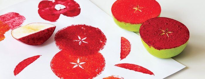 Juegos divertidos para niños en casa: 101 ideas increíbles