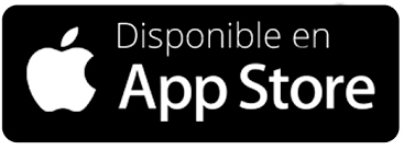App Store Spanish