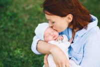 Baja por maternidad 2021: guía actualizada con últimas novedades