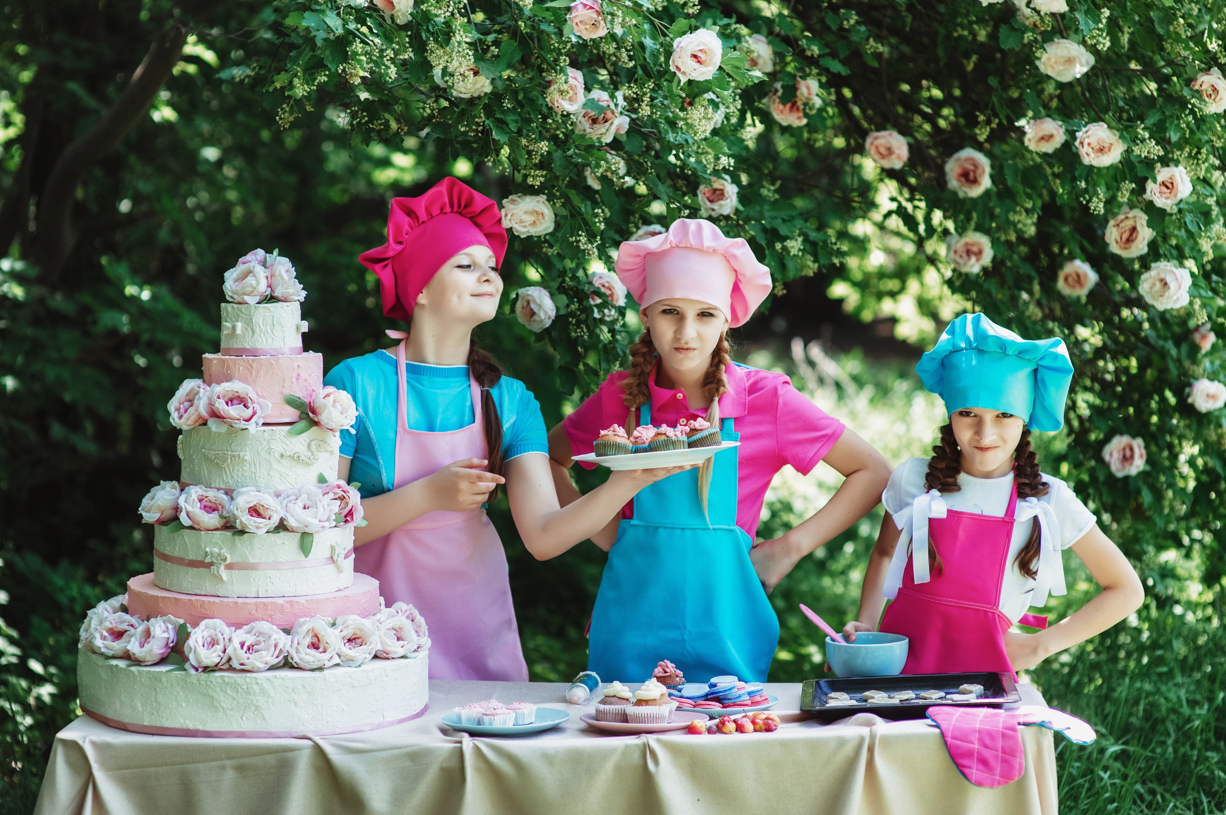 Regalos originales para cumpleaños de niños - Fiestas Infantiles